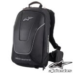 Alpinestars Charger Pro Backpack