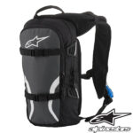 Alpinestars Iguana Hydration Backpack