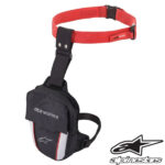 Alpinestars Access Thigh Bag