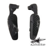 Alpinestars Bionic Plus Elbow Protectors