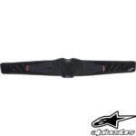 Alpinestars Sequence Youth Kidney Belt (S/M)