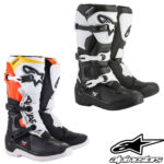 Alpinestars Tech 3 MX Boots