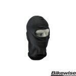 Bikewise Cotton Balaclava