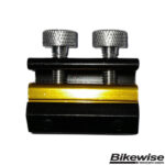 Bikewise Cable Luber