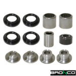 Bronco A-Arm Repair Kits