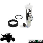 Bronco ATV Fuel Pump Modules
