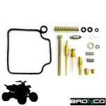 Bronco ATV Carb Repair Kits