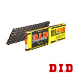 DID 428D Standard Non O-Ring Chains