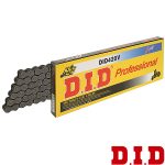 DID 420 V O-Ring Chain - 130L