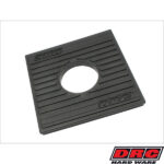 DRC Garage Stand Top Plate