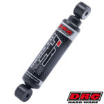 DRC HC2 Lift Stand Replacement Damper