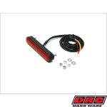 DRC LED Flex 3 Tail Light