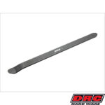 DRC Tire Iron (400mm)