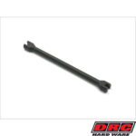DRC Spoke Wrench (50/65/70cc)
