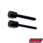 DRC Aluminium Chain Cutter Pin