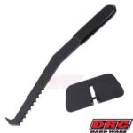 DRC Fork Oil Seal Remover