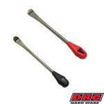 DRC Pro Spoon Tire Irons