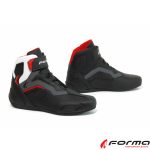Forma Stinger Flow Road Boots
