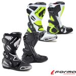 Forma Ice Pro Flow Road/ Track Boots