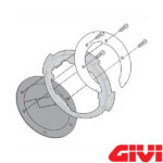 Givi Flange For Tanklock Bags
