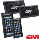 Givi Waterproof Sleeves