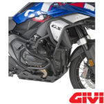 Givi Engine Guards