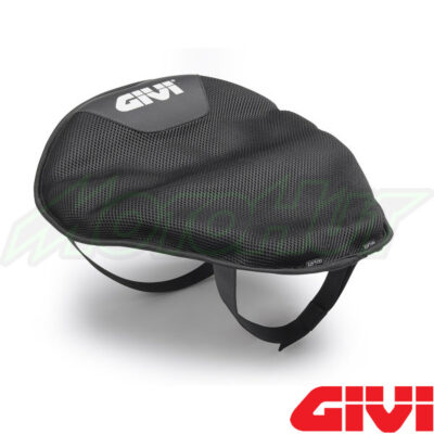 Givi S230 Universal Seat Air Cushion