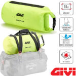 Givi T520 Waterproof Roll Bag (18L)