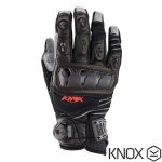 Knox Orsa OR3 MX Gloves