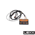 LEXX EFI Fuel Controllers