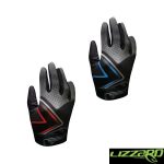 Lizzard Bullock Gloves (Junior)