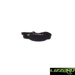 Lizzard Tow Strap Bag