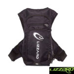 Lizzard Endra Hydration Bag (3L Pocket)
