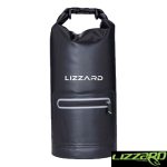 Lizzard Bone Dry Bags
