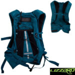 Lizzard Lena Hydration Bag (2L Pocket)