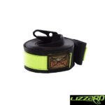 Lizzard Enduro Tow Strap (4m)