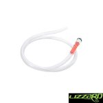 Lizzard Oil Drain Tool (Husqvarna/ KTM)
