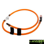 Lizzard Handsfree Hydration Kit For Helmets