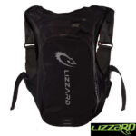 Lizzard Trek Hydration Bag (2x 3L Pockets)
