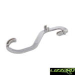 Lizzard Bladder Drying Hook