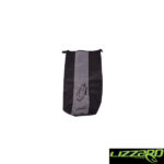 Lizzard Dry Bag (40L)