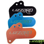Lizzard TPI Throttle Sensor Covers (Husqvarna/ KTM)