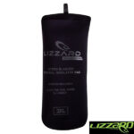 Lizzard Thermal Insulator Bag (3L)