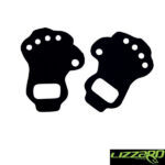 Lizzard Neoprene Palm Protectors