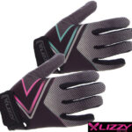 Lizzy Rosey Gloves (Junior)