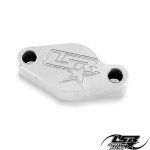 Lonestar Park Brake Block-Off