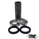 Lonestar Bearing Housing Rebuild Kits