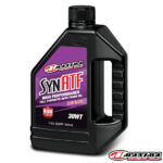 Maxima Synthetic ATF Oil 30w (946ml)