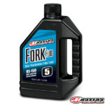 Maxima Racing Fork Fluid 5w (1L)