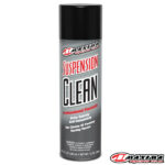 Maxima Suspension Clean Aerosol (535ml)